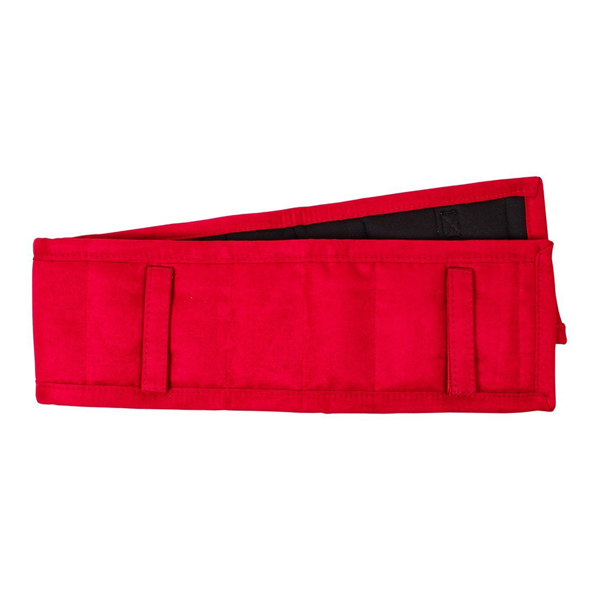 Qhp Lunging Pad