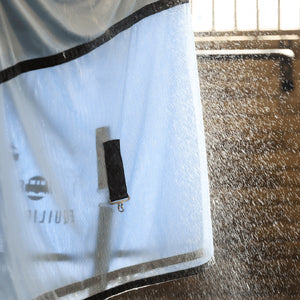 Equilibrium® Quick Chill Cool Rug