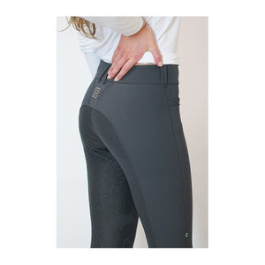 For Horses Women's Remi Full Seat Breeches