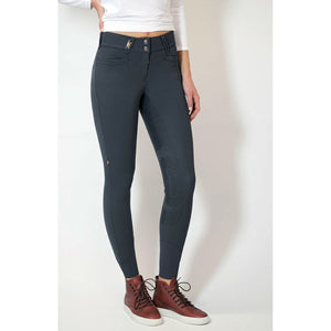 For Horses Women's Remi Full Seat Breeches