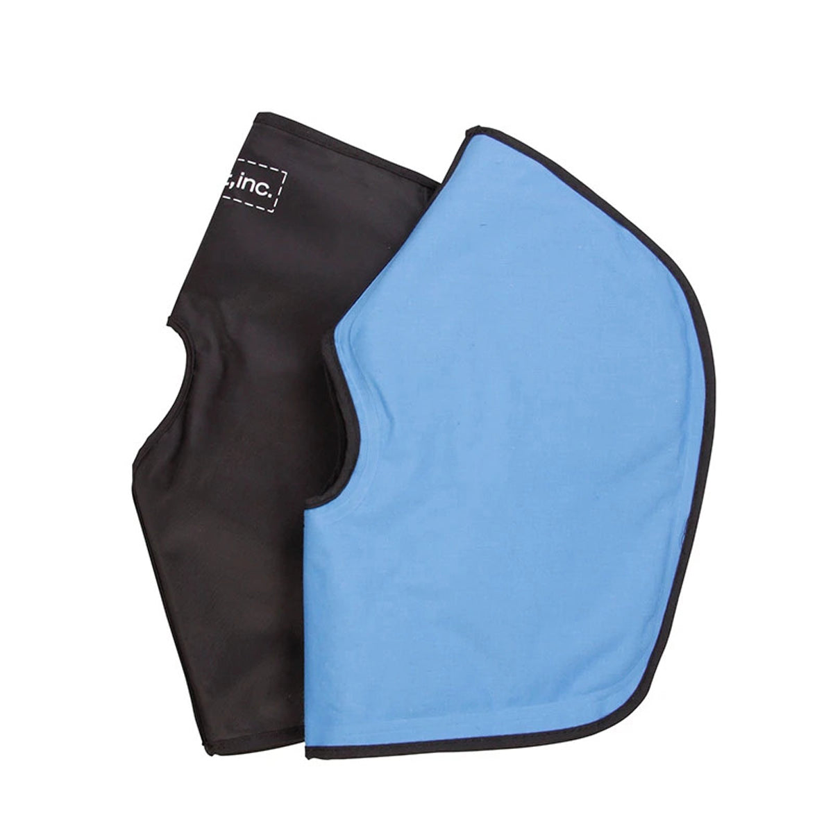 EQUIFIT REPLACEMENT GELPAKS TENDONBOOTS