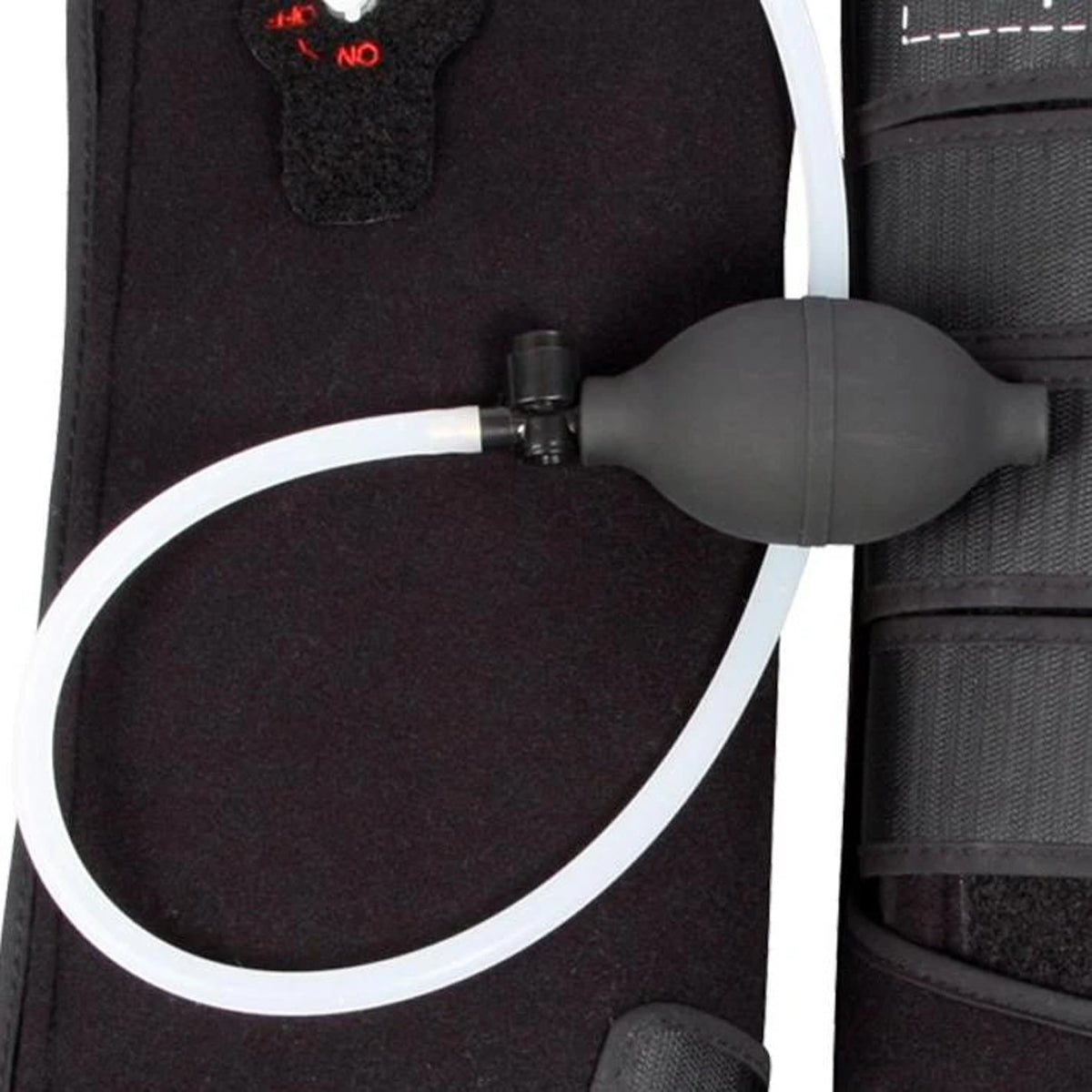 EQUIFIT REPLACEMENT GELPAKS TENDONBOOTS