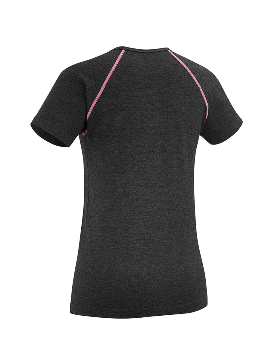Women's Revolution T-Shirt