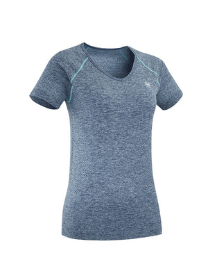 Women's Revolution T-Shirt