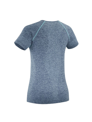 Women's Revolution T-Shirt
