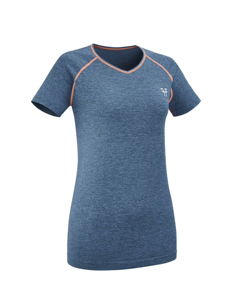 Women's Revolution T-Shirt