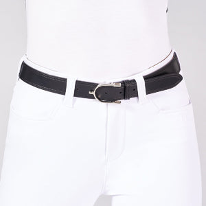 Belt Rio