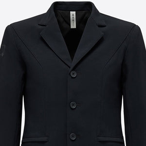 RG Boy's Competition Jacket
