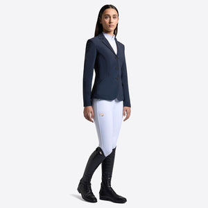 RG Girl's Competition Jacket