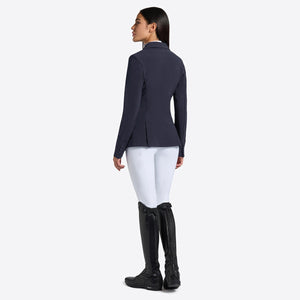 RG Women's Competition Button Jacket