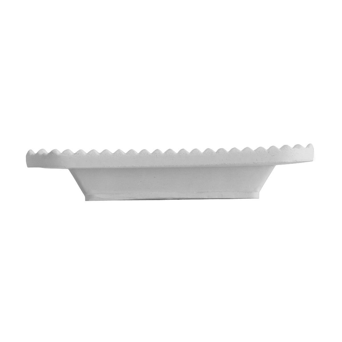 Rubber Stirrups Pad