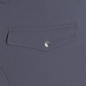 Anna Scarpati Men's Rudolf Riding Breeches