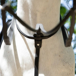 Antares Running Martingale