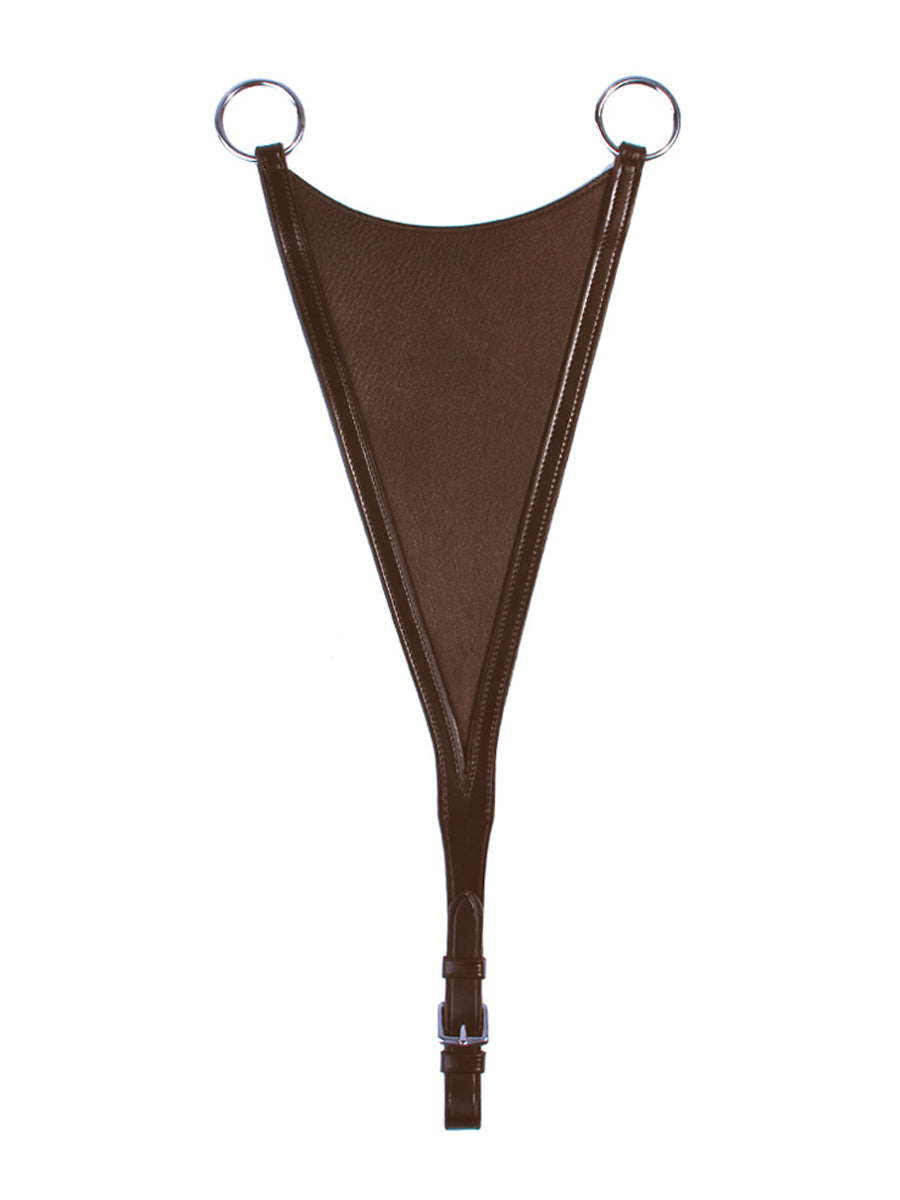 Schockemöhle Sports Martingale Fork Closed