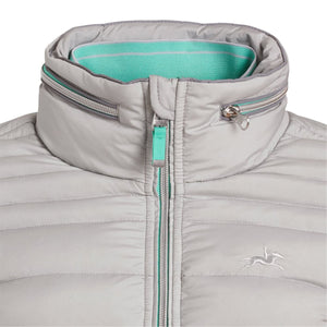 Schockemöhle Womens Francy Jacket