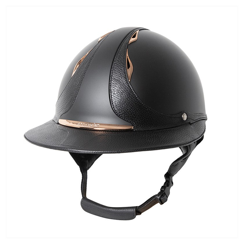 Antares Galaxy Eclipse Custom Helmet