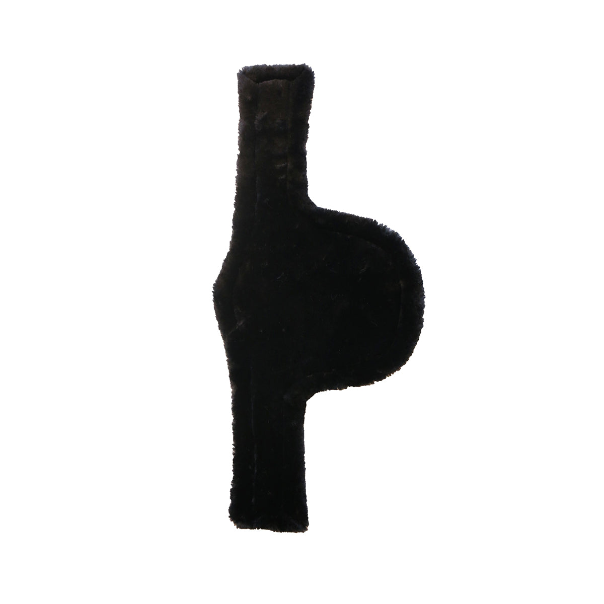 Kentucky Sheepskin Stud Girth Cover