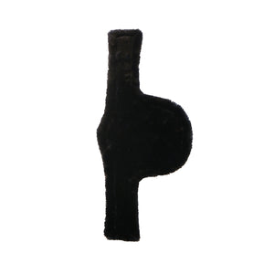 Kentucky Sheepskin Stud Girth Cover