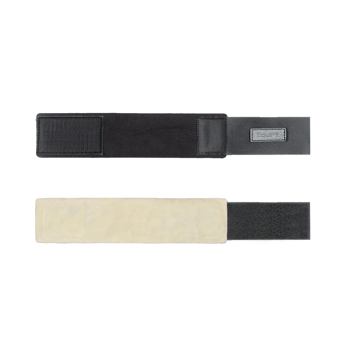 EquiFit® SheepsWool™ PasternWrap™