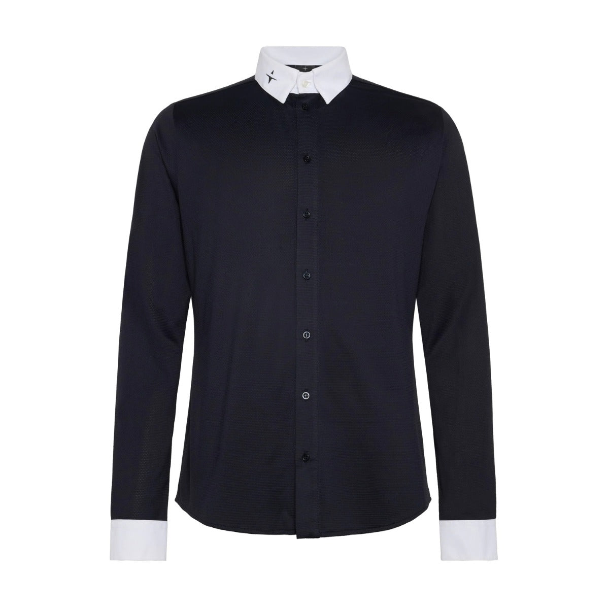 Trolle Men's Ions Competition Shirt