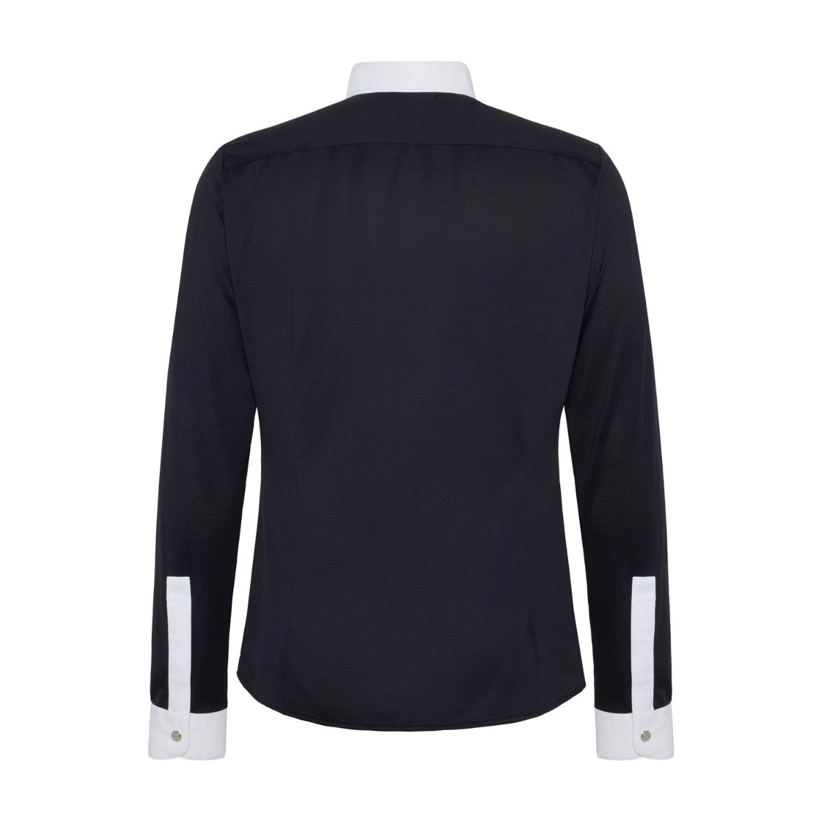 Trolle Men's Ions Competition Shirt
