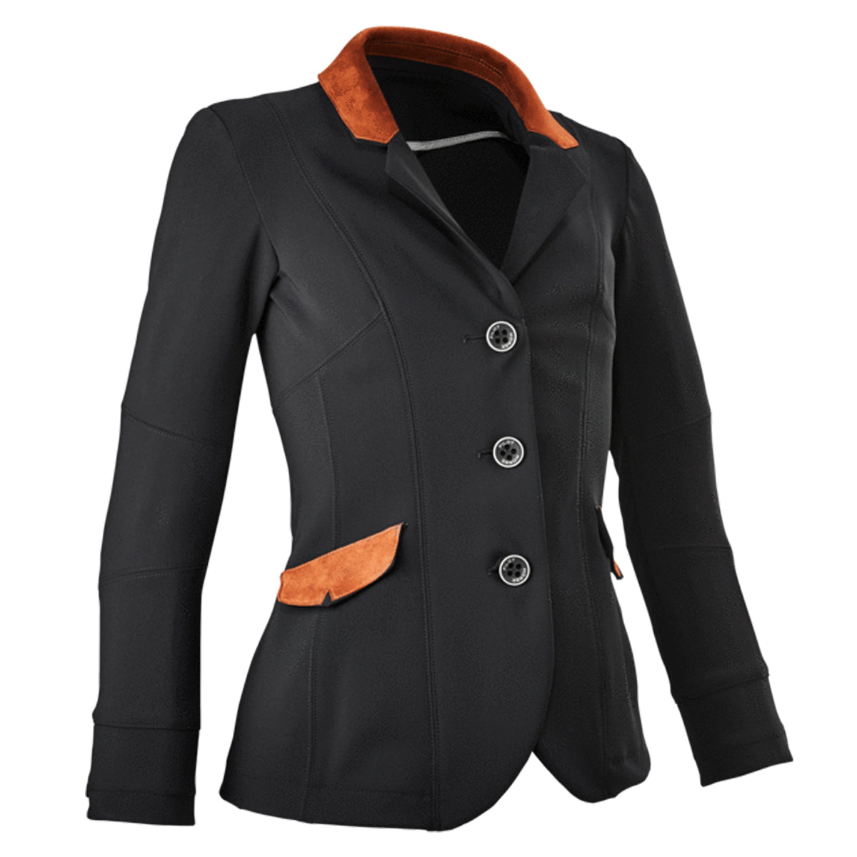 Children Show jacket Girls