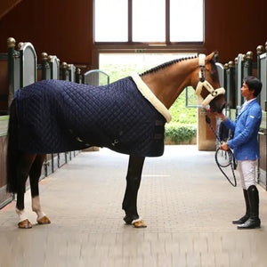 Kentucky Show Rug 160gm