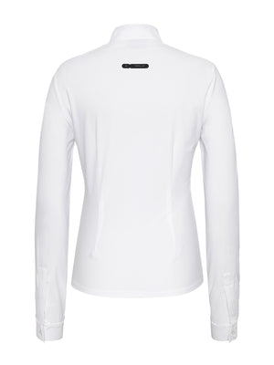 Trolle Women's Competition Shirt LS