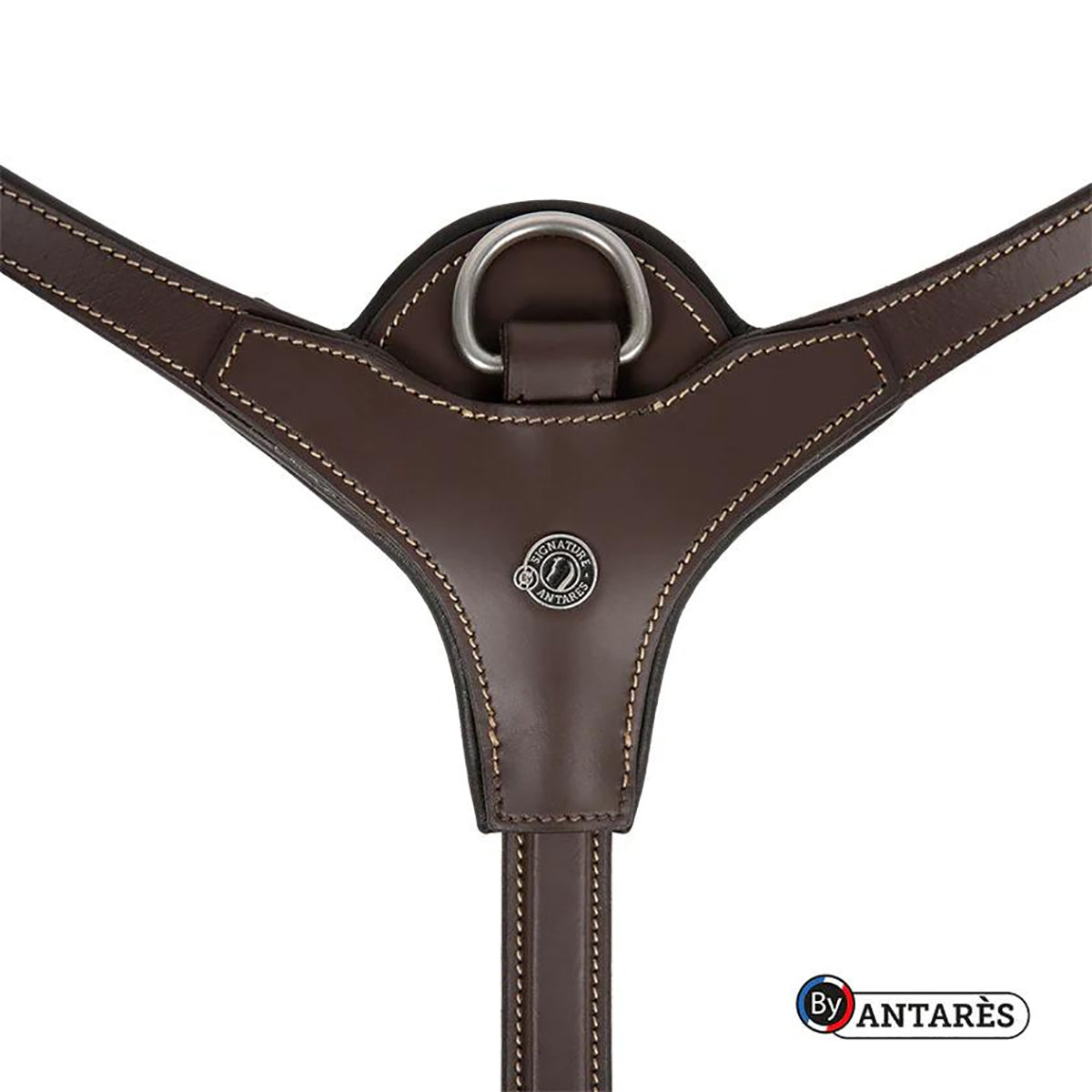 Antares Signature Yoke Collar