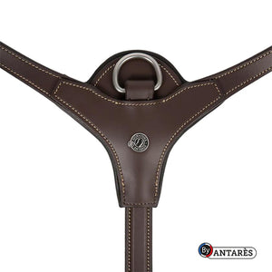 Antares Signature Yoke Collar