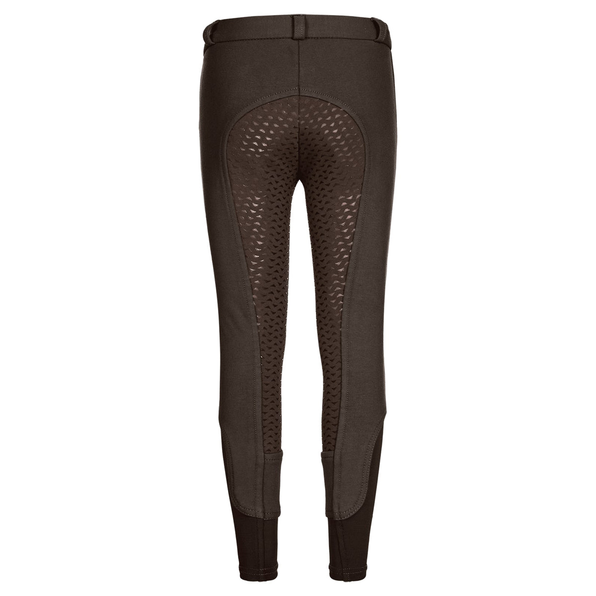 ELT Fun Sport Junior Silicone Breeches