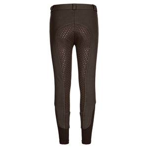 ELT Fun Sport Junior Silicone Breeches