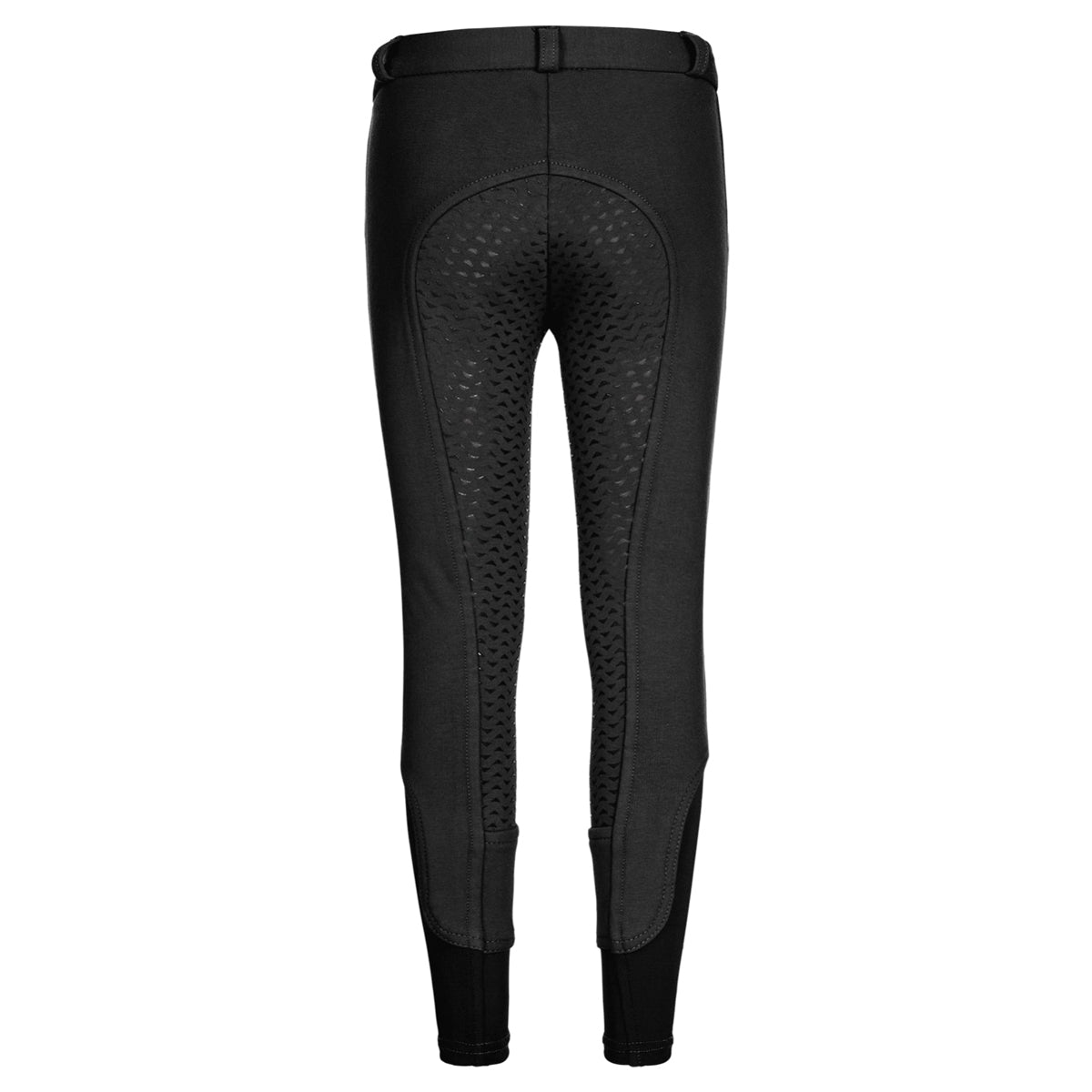 ELT Fun Sport Junior Silicone Breeches