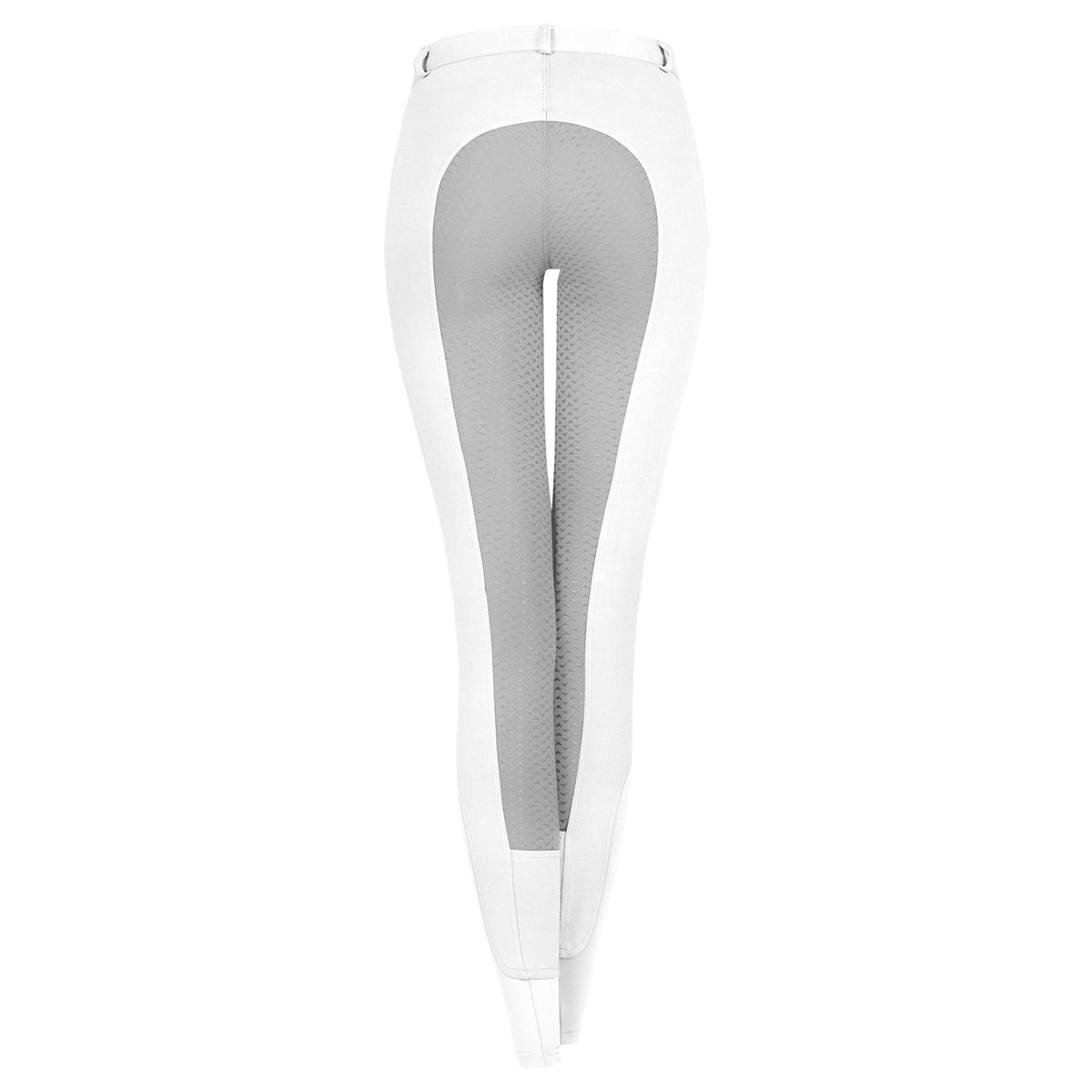 ELT Fun Sport Junior Silicone Breeches