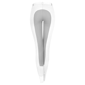 ELT Fun Sport Junior Silicone Breeches