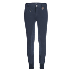 ELT Fun Sport Junior Silicone Breeches