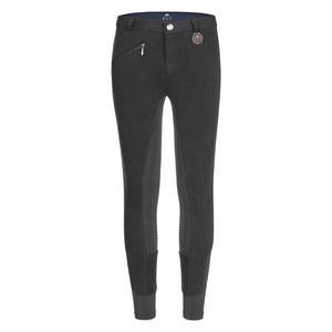 ELT Fun Sport Junior Silicone Breeches