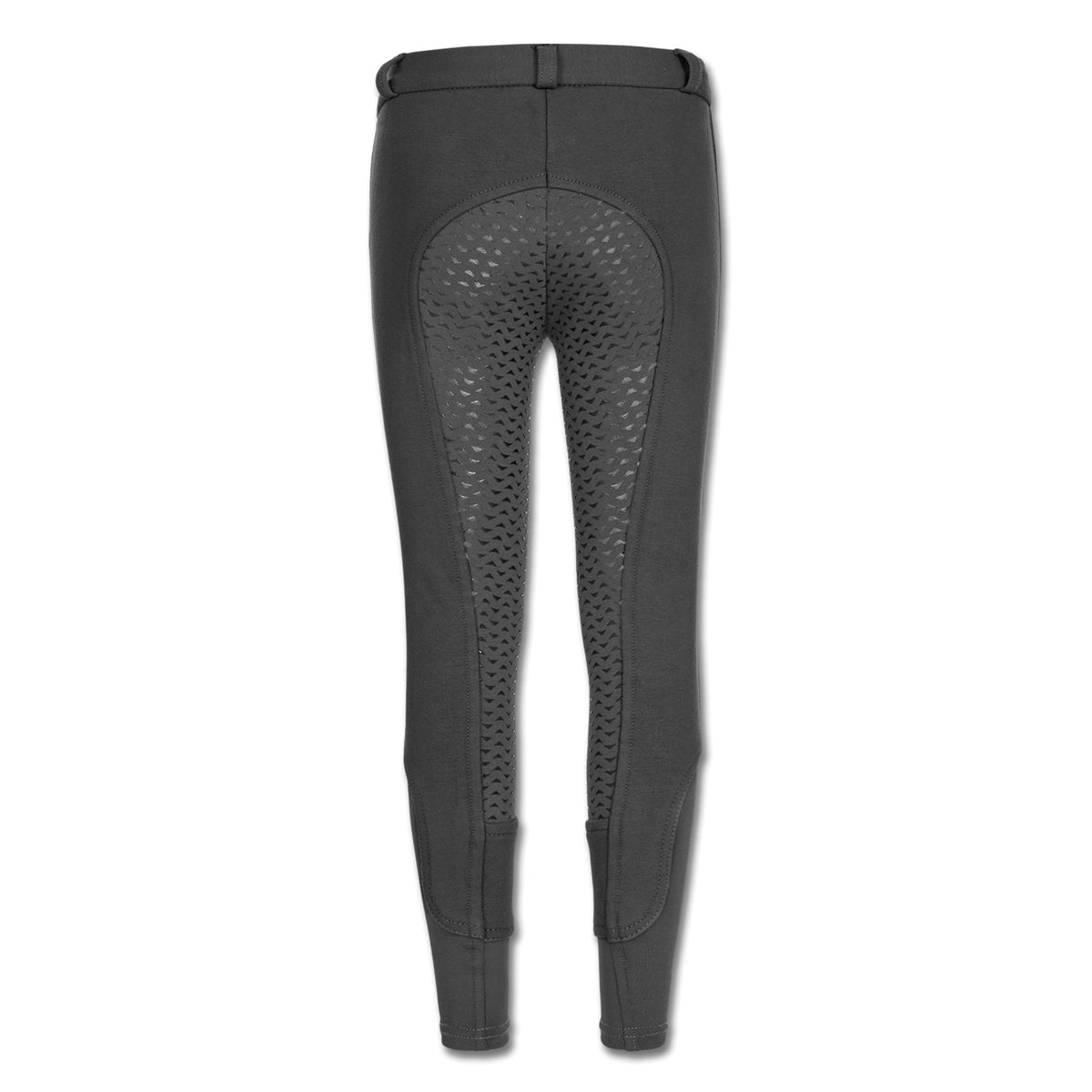 ELT Fun Sport Junior Silicone Breeches