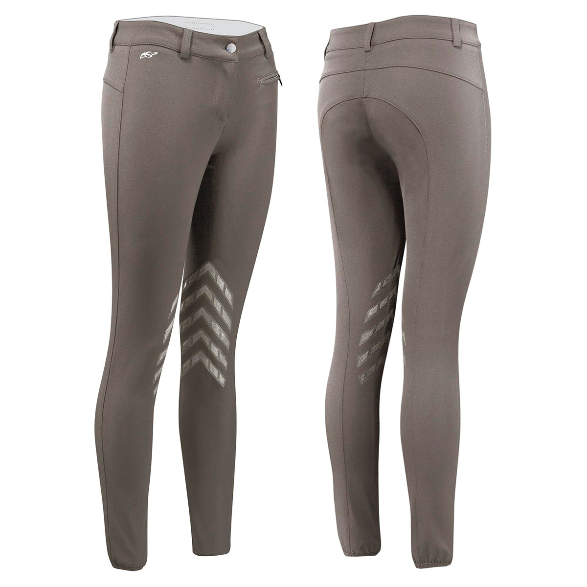 Anna Scarpati Women's Sina Breeches