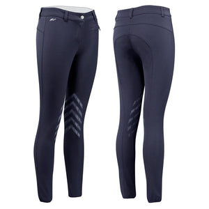 Anna Scarpati Women's Sina Breeches