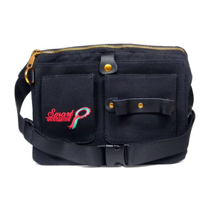 Smart Grooming Classic Plaiting & Braiding Apron
