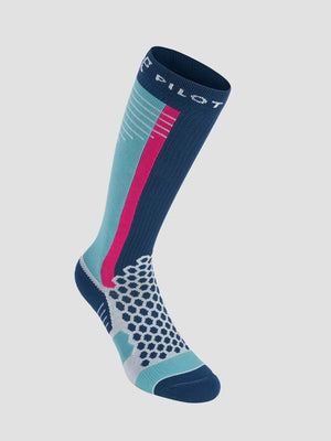 Compression Socks