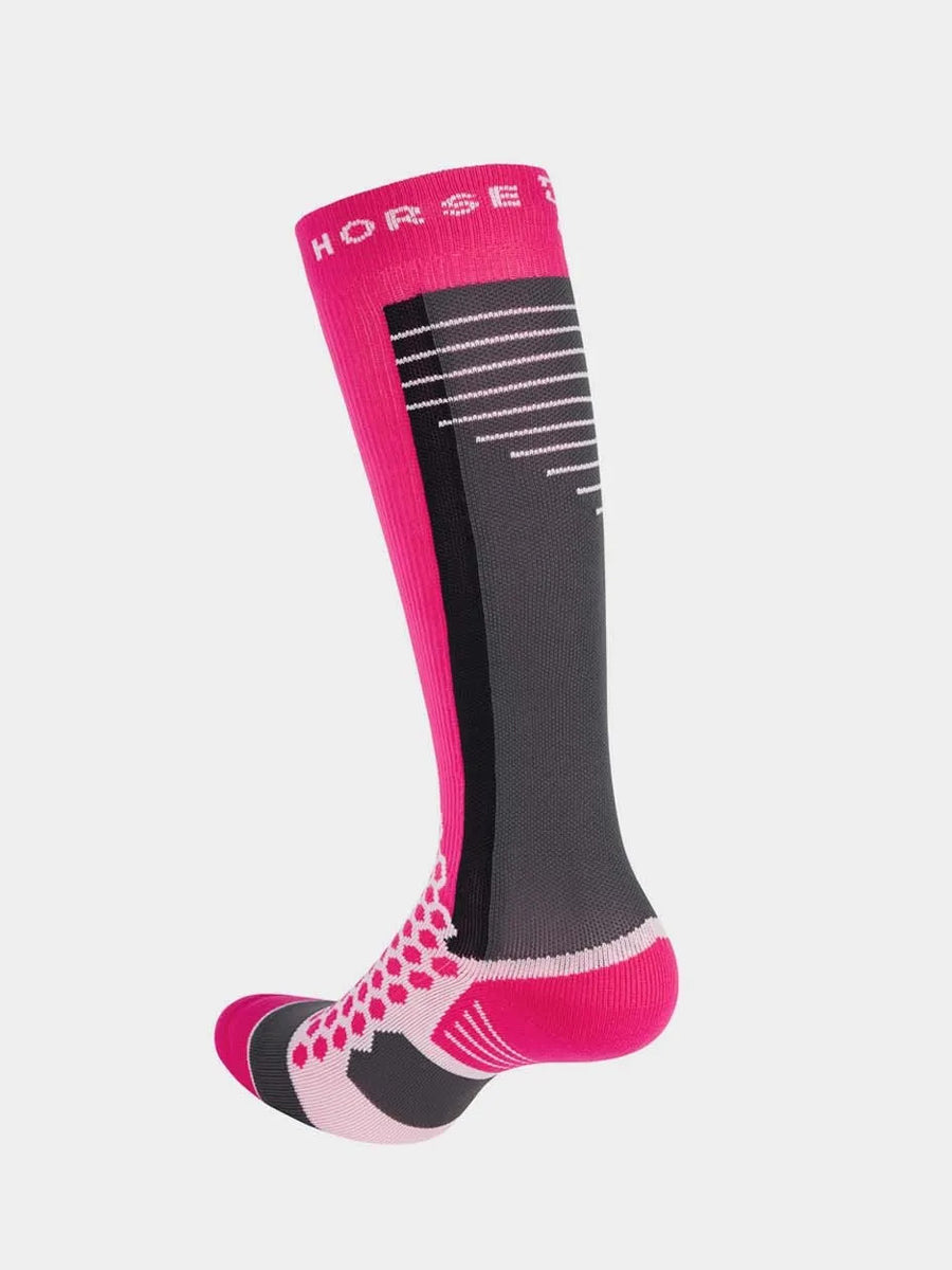 Compression Socks