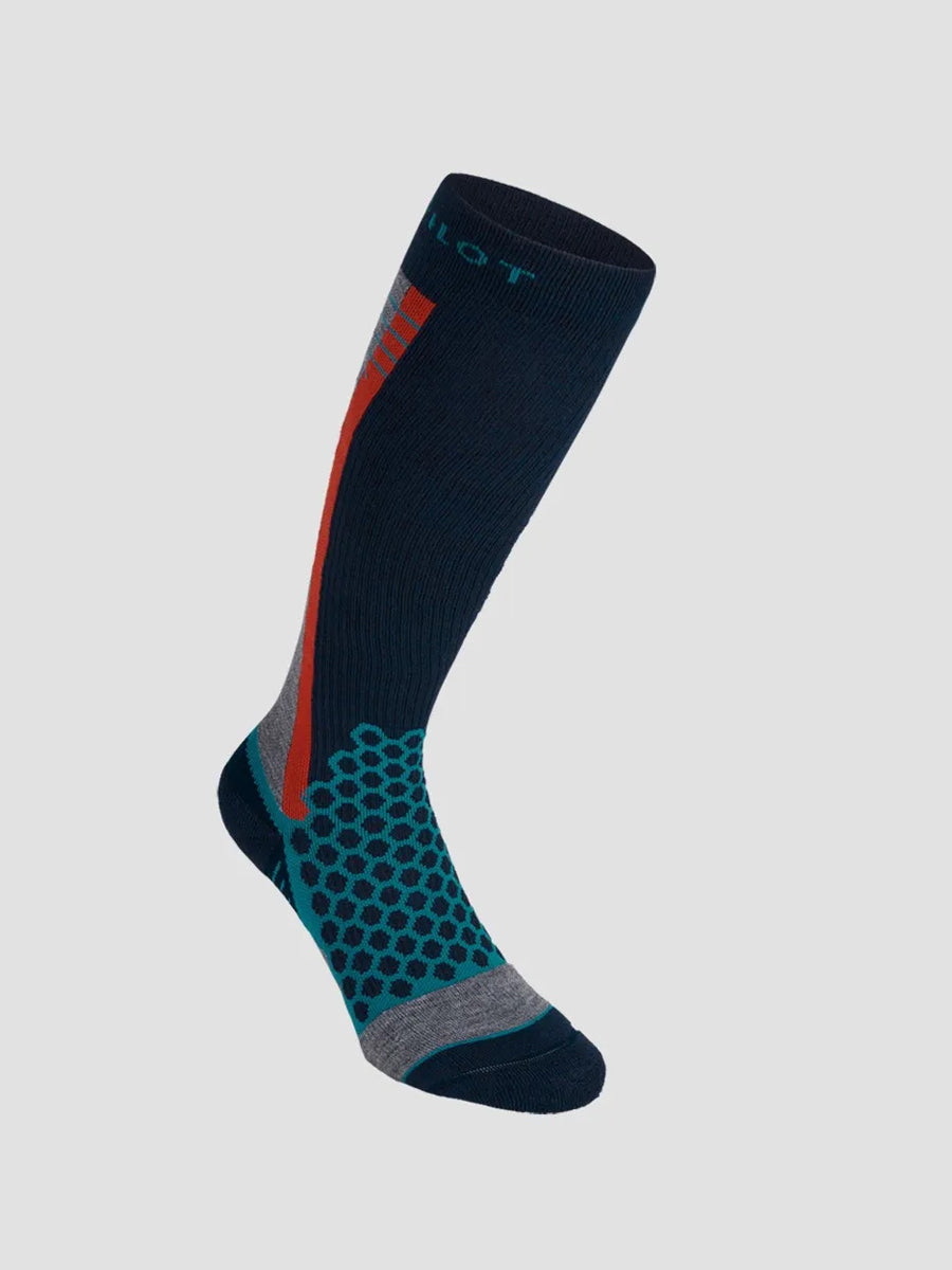 Compression Socks