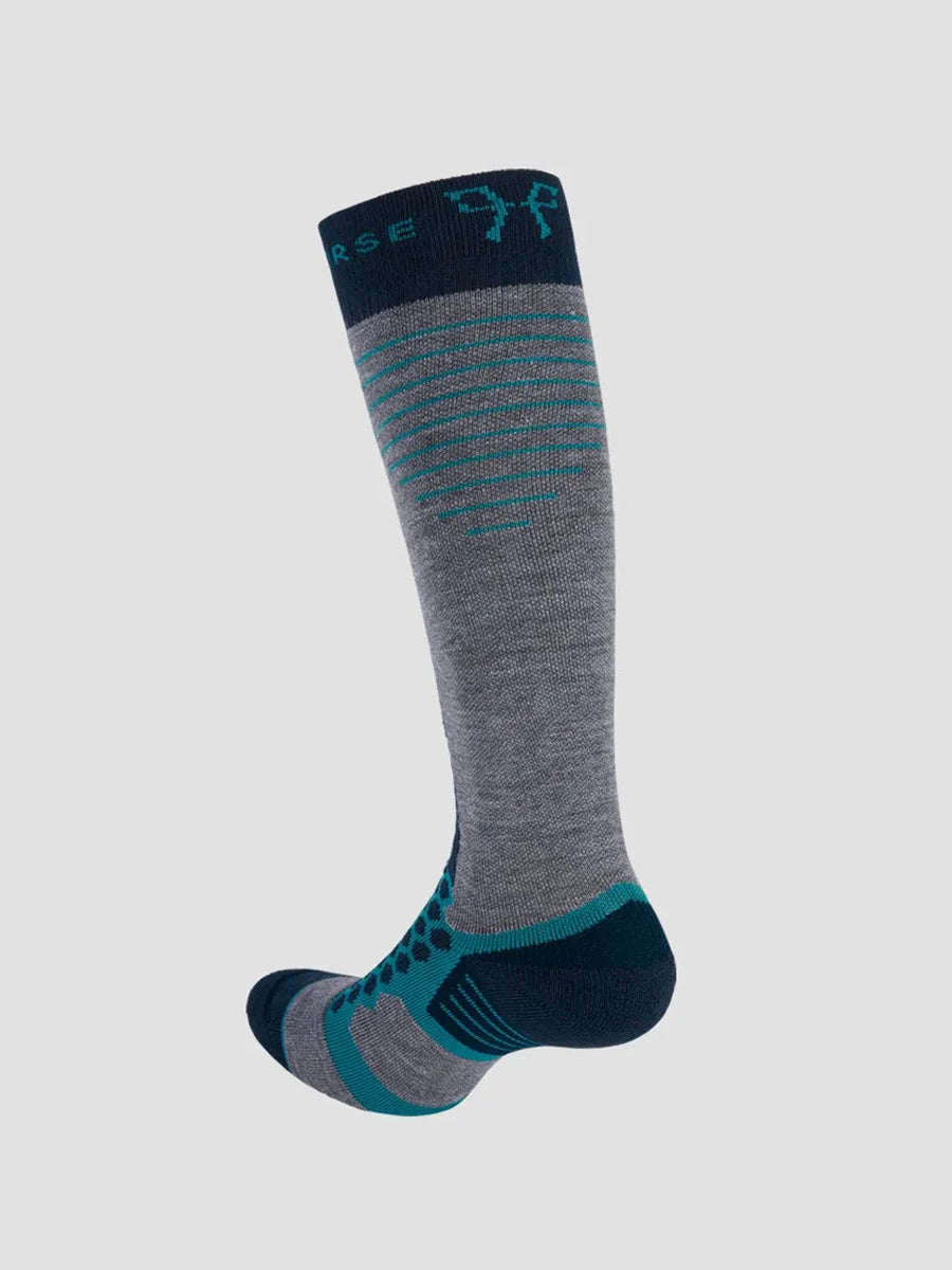 Compression Socks
