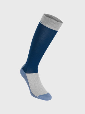 Light Socks