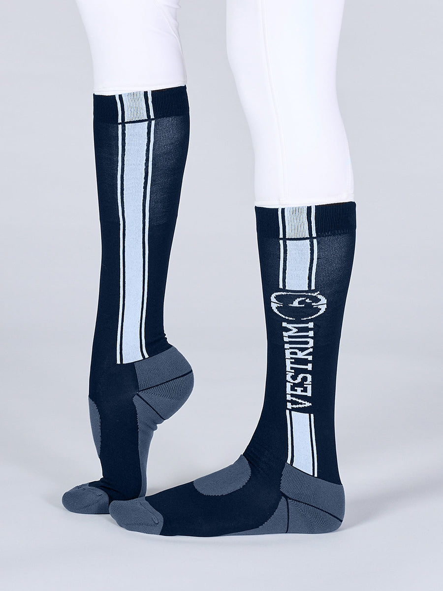 Socks Spoleto