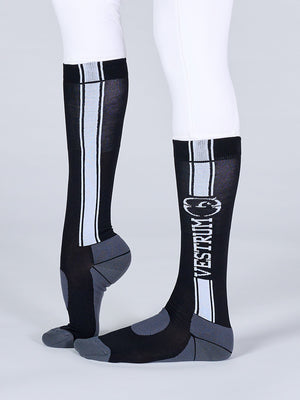 Socks Spoleto