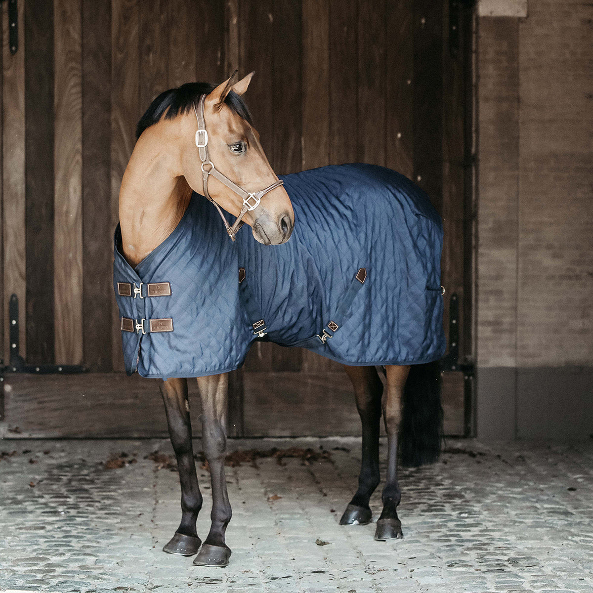 Kentucky Stable Rug 0g