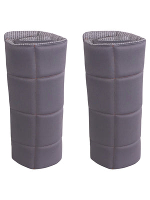 Incrediwear Circulation Standing Wraps